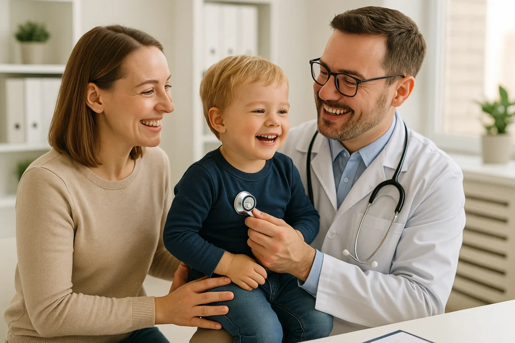 Демо заголовок. Надо отредактировать курс