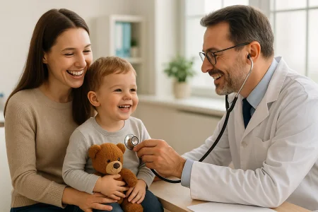 Демо заголовок. Надо отредактировать курс