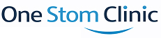 OneStomClinic