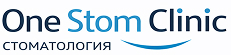 OneStomClinic